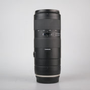 Tamron 4/70-210mm