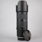 Tamron 4/70-210mm