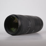 Tamron 4/70-210mm