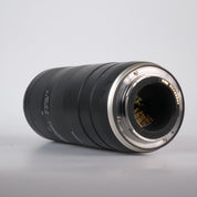 Tamron 4/70-210mm