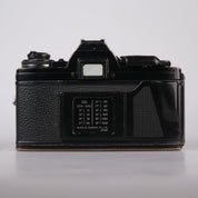 Minolta X-700