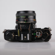 Minolta X-700