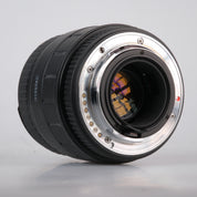 Sigma UC 2.8-4/28–70mm