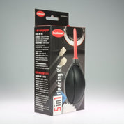 Cleaning set Hähnel 5 in 1