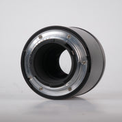 Nikon TC-20E 2x