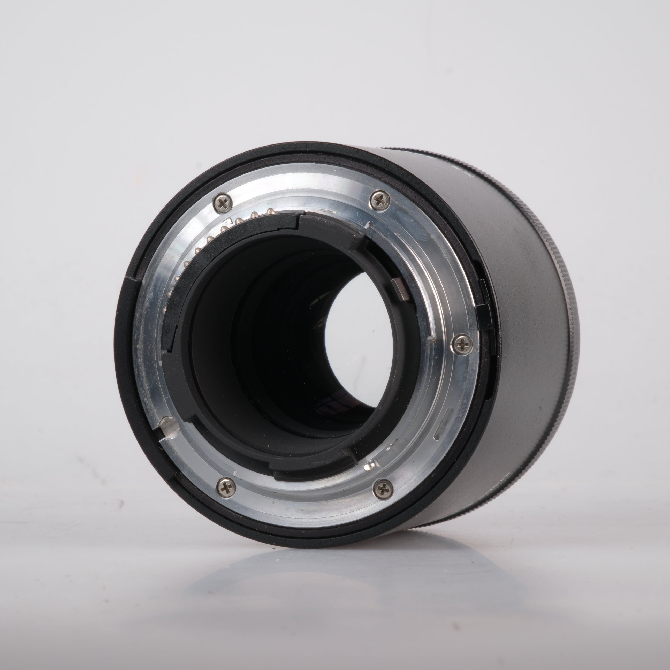 Nikon TC-20E 2x