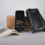 Nikon Speedlight SB-28