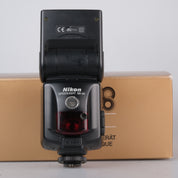 Nikon Speedlight SB-28