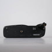 Pentax FG Battery Grip