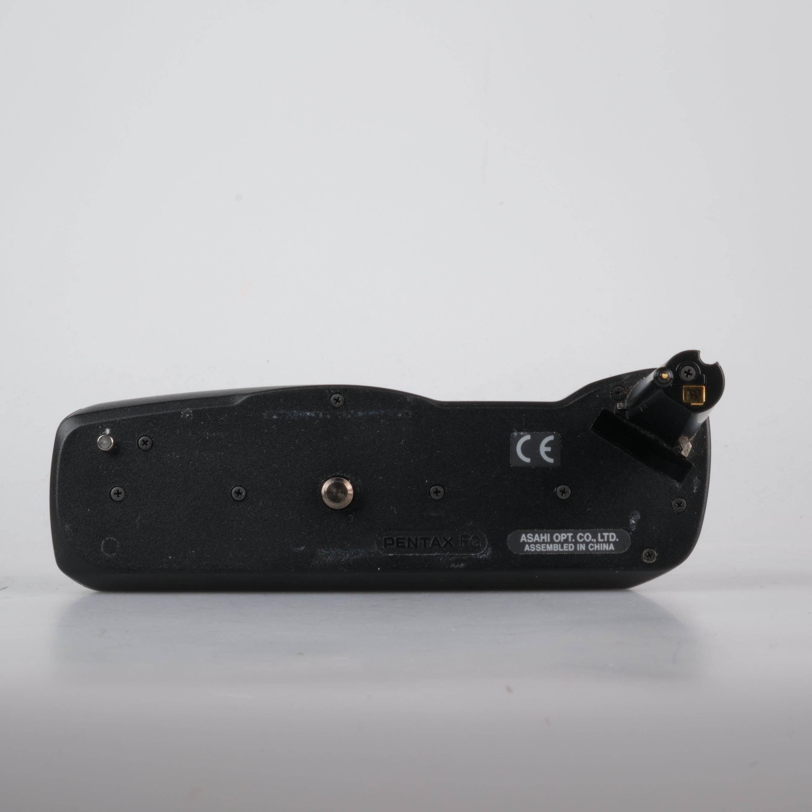 Pentax FG Battery Grip