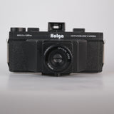 Holga  - 120 PAN