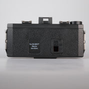 Holga  - 120 PAN