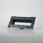 Holga  - 120 PAN