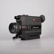 Canon 310XL