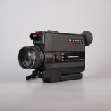 Canon 310XL