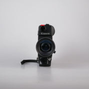 Canon 310XL