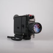 Canon 310XL