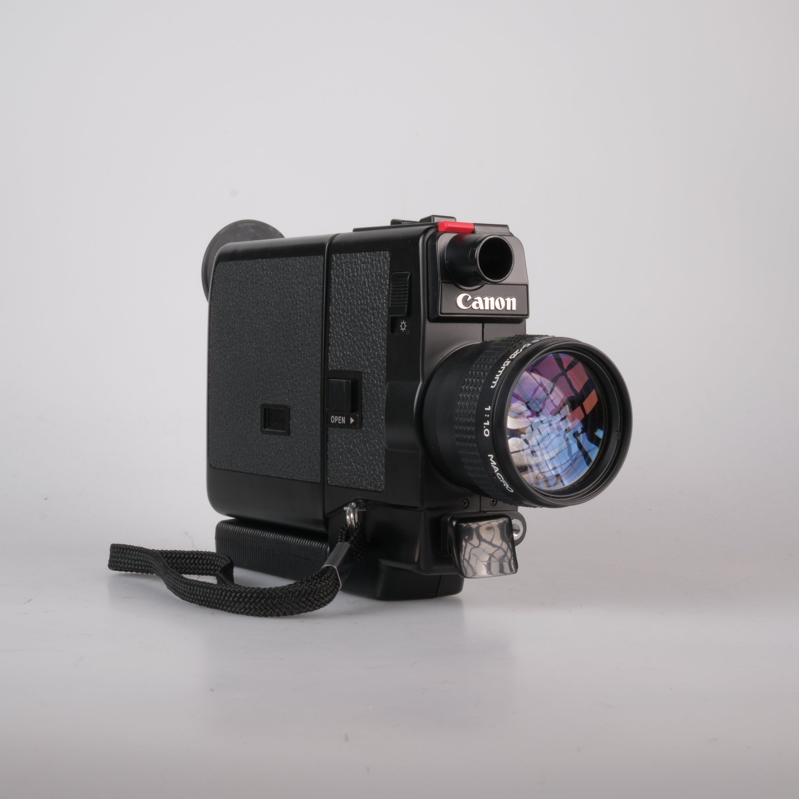 Canon 310XL
