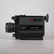 Canon 310XL