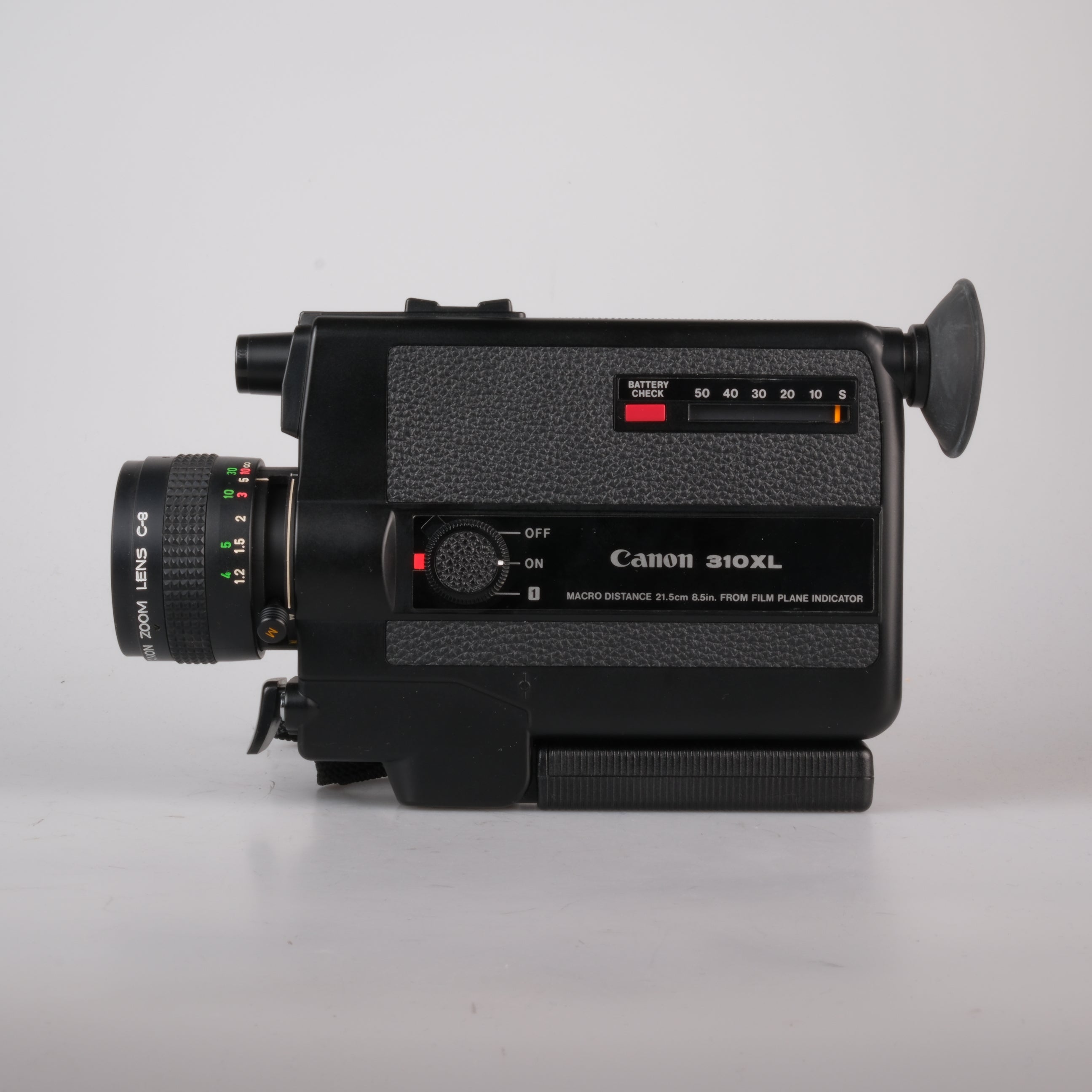 Canon 310XL