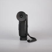 Canon 310XL