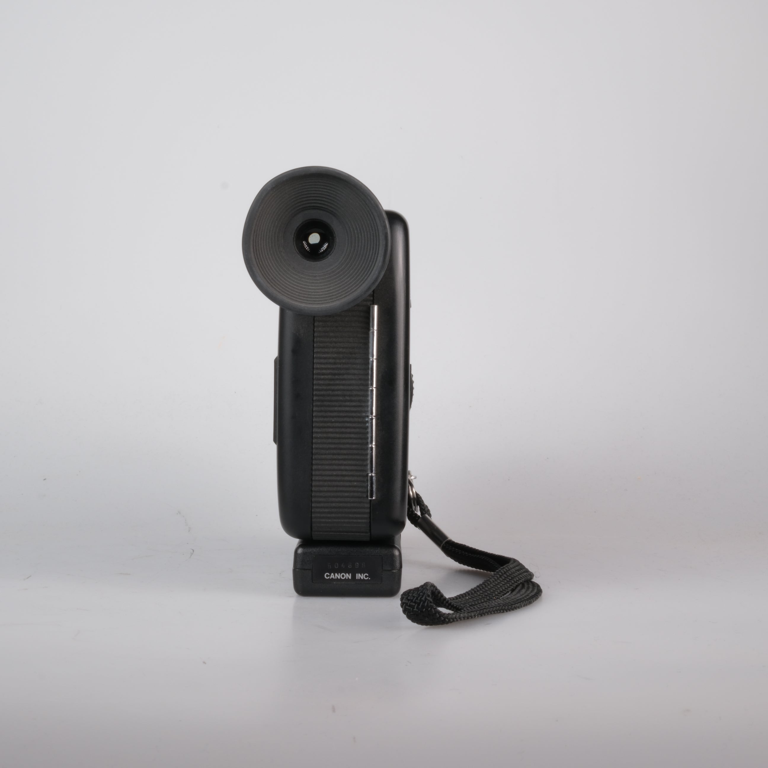 Canon 310XL
