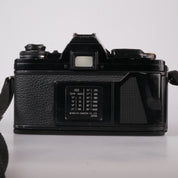 Minolta X-700