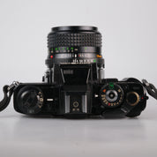 Minolta X-700