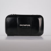 Olympus MJU-1