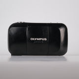 Olympus MJU-1