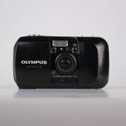 Olympus MJU-1