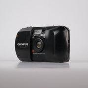 Olympus MJU-1