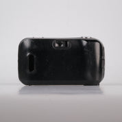 Olympus MJU-1