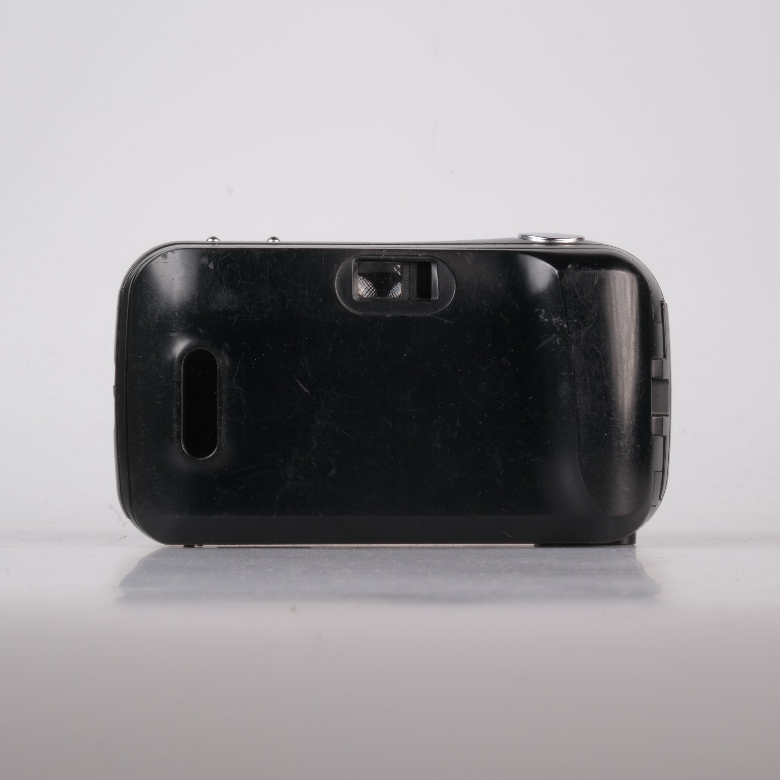 Olympus MJU-1