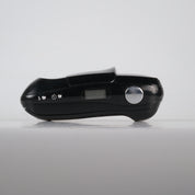 Olympus MJU-1