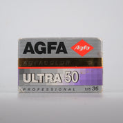Abgelaufene Filme