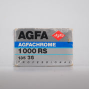 Abgelaufene Filme