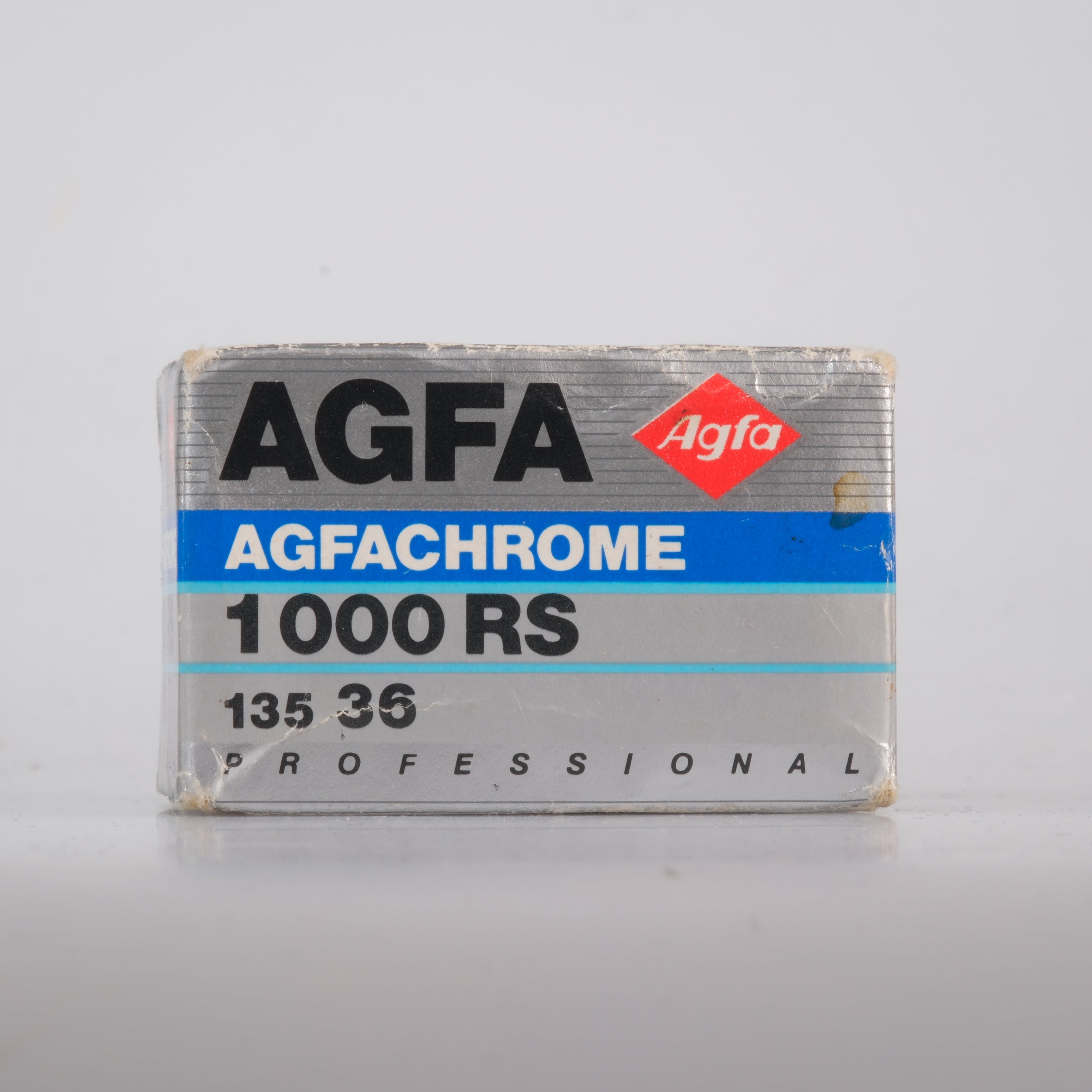 Abgelaufene Filme