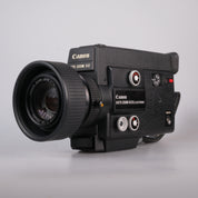 Canon Auto Zoom 512XL Electronic