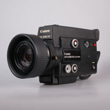 Canon Auto Zoom 512XL Electronic