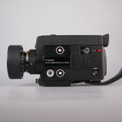 Canon Auto Zoom 512XL Electronic