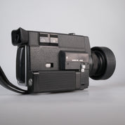 Canon Auto Zoom 512XL Electronic