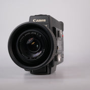 Canon Auto Zoom 512XL Electronic