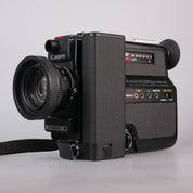 Canon Canosound 312XL-S