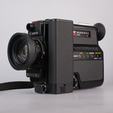 Canon Canosound 312XL-S
