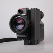 Canon Canosound 312XL-S
