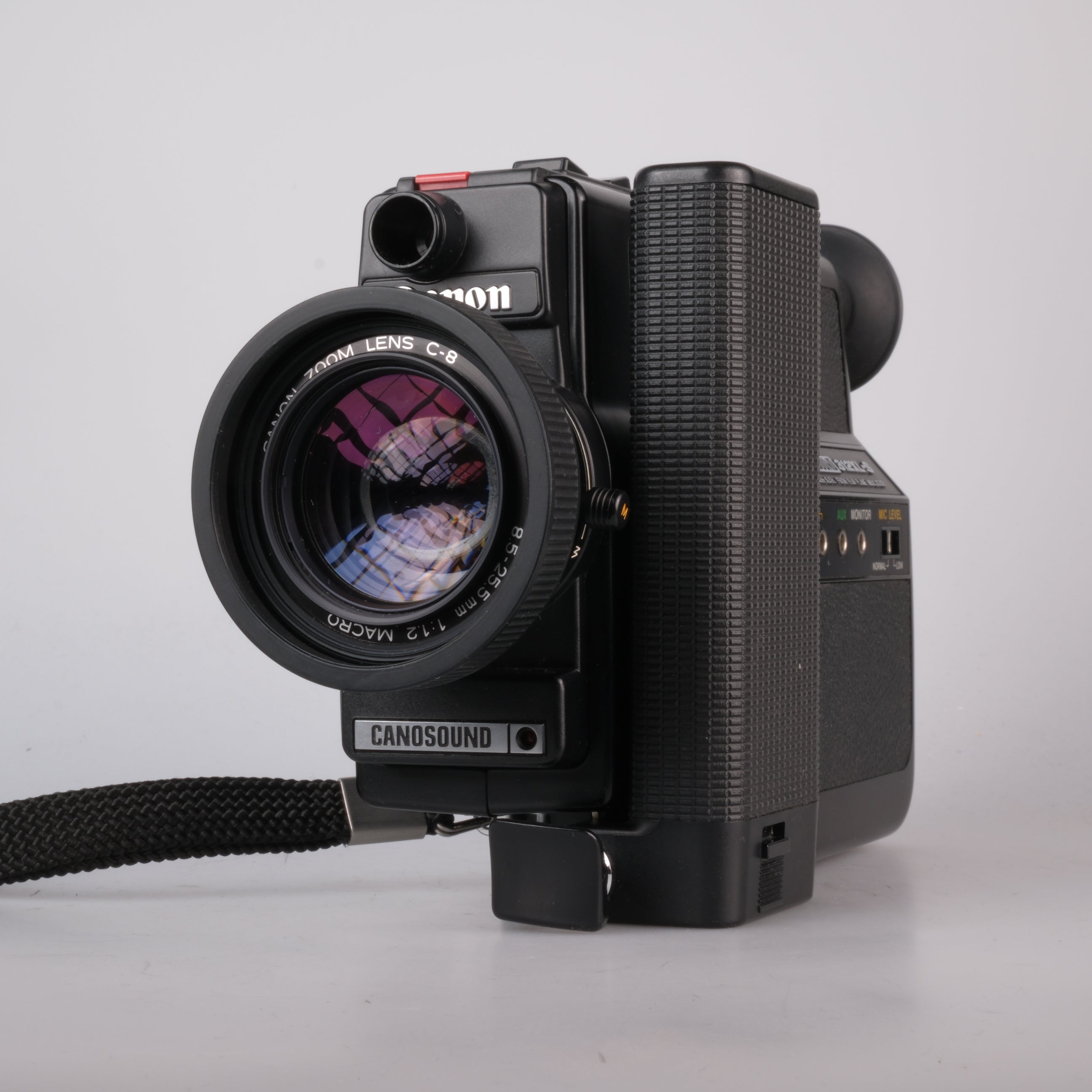 Canon Canosound 312XL-S