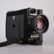 Canon Canosound 312XL-S