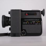 Canon Canosound 312XL-S
