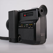 Canon Canosound 312XL-S